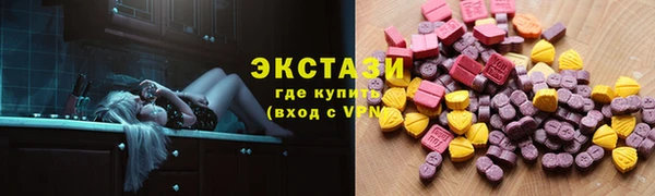 дурь Алексеевка