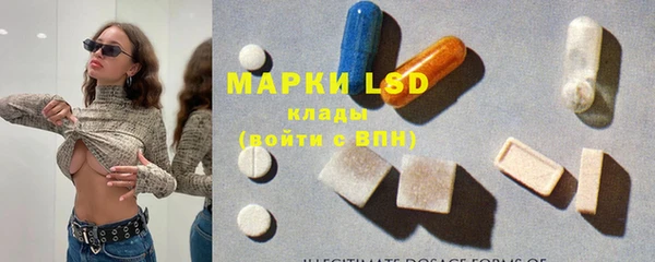 прущие крисы Арсеньев